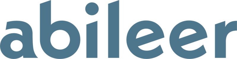Abileer – officiell partner