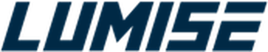 Lumise – officiell partner
